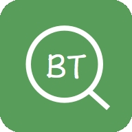 bt兔子磁力搜索引擎 v1.0