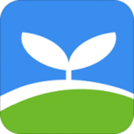 南通安全教育平台 V1.9.2