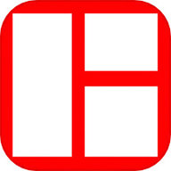 万方数据 V2.5.7