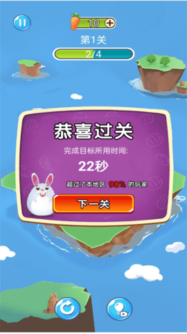 炸裂的脑洞图2