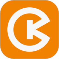 开吧 V8.7.11