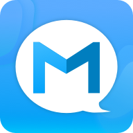 Coremail