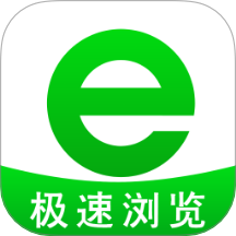 339浏览器 V1.0.0