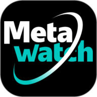 Metawatch V1.7.9