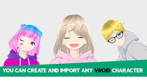Virtual Droid2图4