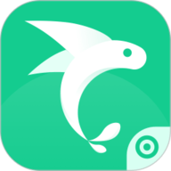 飞鱼专注 V1.0.17