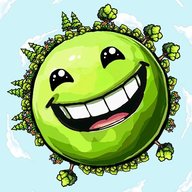 粘住个地球 V1.0