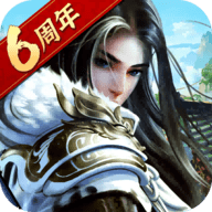 大掌门2免费版 V3.3.5