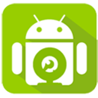 droidcam