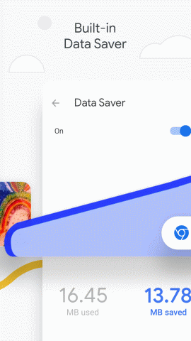 谷歌浏览器googlechrome原版图2