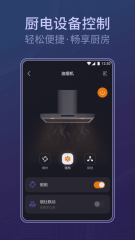 知厨图2