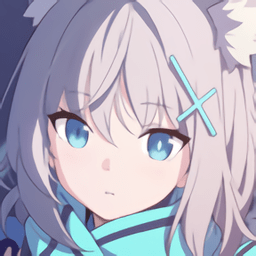 碧蓝档案无广告版