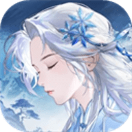 对决剑之川最新免费版