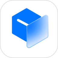 数智空间 V3.4.7