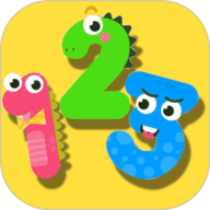 儿童学数学算术 V2.3.4
