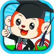 宝宝儿童右脑开发 V3.2uw