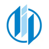 川质通