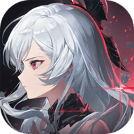 二重螺旋云安卓免费版