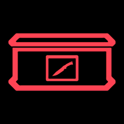 无畏契约开箱模拟器 v1.998