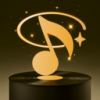 soneai V1.0.2