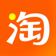 手机淘宝