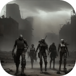 黎明之剑救赎 v2.0.0