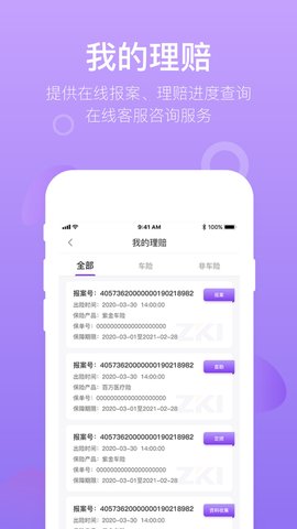 掌上紫金图3