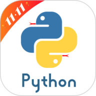 Python编程狮 V1.9.5