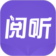 手机写小说 V4.6.1