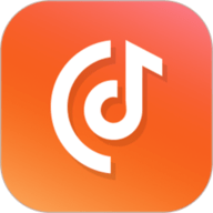 金舟音频剪辑转换 V2.3.4