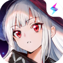 复苏的魔女安卓版