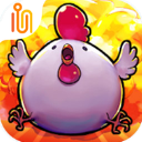 炸弹鸡 v1.0.2
