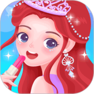 西西公主变装记 V1.1.00
