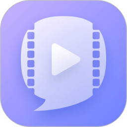 伊人直播 V1.13