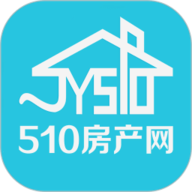 510房产网手机正版