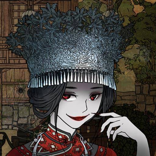 落花洞女 V1.0