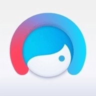 facetune2正版