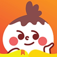 洋葱小说 V2.25.24