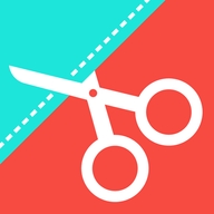 手工客 v3.8.1
