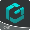 CAD看图王2025最新版