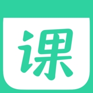 作业帮直播课官方正版 V10.7.0