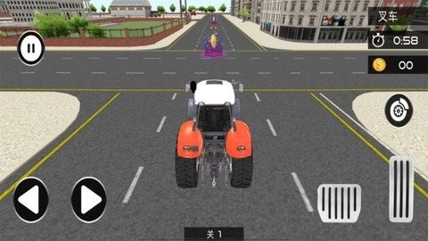开车模拟器3D(1)