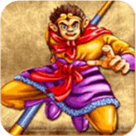 西游释厄传2游戏官方最新版 V2.0.20
