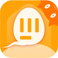 欲漫涩 V2.1.5