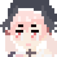 小春养成记