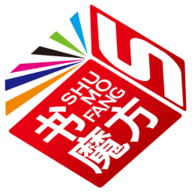 书魔方阅读馆