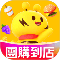 闪蜂 V3.2.7