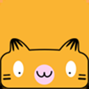 一笔画猫 V1.0