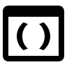 超级工具 V1.0