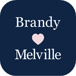 BrandyMelville手机免费版